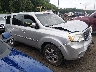 5FNYF4H44CB****** Usados 2012 Honda Pilot en Estado de Massachusetts