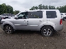 5FNYF4H44CB****** Reparables 2012 Honda Pilot en Estado de Massachusetts