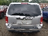 5FNYF4H44CB****** Destrozados 2012 Honda Pilot