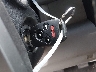 5FNYF4H44CB****** Salvamento 2012 Honda Pilot en Estado de Massachusetts