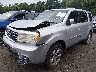 5FNYF4H44CB****** Usados y Reparables 2012 Honda Pilot en Taunton