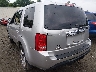 5FNYF4H44CB****** Salvamento y Reparables 2012 Honda Pilot en Taunton