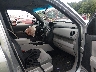 5FNYF4H44CB****** Usados y Reparables 2012 Honda Pilot en Estado de Massachusetts