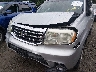 5FNYF4H44CB****** Salvamento y Reparables 2012 Honda Pilot en Estado de Massachusetts