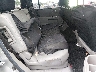 5FNYF4H44CB****** Destrozados 2012 Honda Pilot en Taunton