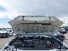3TMCZ5AN5LM****** Reparables 2020 Toyota Tacoma en Houston South