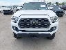 3TMCZ5AN5LM****** Destrozados 2020 Toyota Tacoma en Estado de Texas