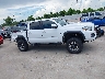 3TMCZ5AN5LM****** Usados 2020 Toyota Tacoma en Estado de Texas