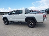 3TMCZ5AN5LM****** Reparables 2020 Toyota Tacoma en Estado de Texas