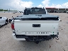 3TMCZ5AN5LM****** Destrozados 2020 Toyota Tacoma