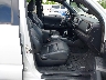 3TMCZ5AN5LM****** Usados y Reparables 2020 Toyota Tacoma en Estado de Texas