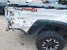 3TMCZ5AN5LM****** Salvamento y Reparables 2020 Toyota Tacoma en Estado de Texas