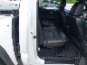 3TMCZ5AN5LM****** Destrozados 2020 Toyota Tacoma en Houston South
