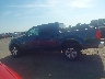1N6AD0ER4DN****** Usados 2013 Nissan Frontier en Estado de Arkansas