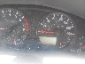 1N6AD0ER4DN****** Reparables 2013 Nissan Frontier en Estado de Arkansas