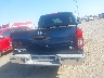 1N6AD0ER4DN****** Salvamento 2013 Nissan Frontier