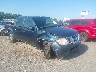 1N6AD0ER4DN****** Salvamento y Destrozados 2013 Nissan Frontier en Little Rock