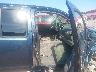 1N6AD0ER4DN****** Usados y Reparables 2013 Nissan Frontier en Estado de Arkansas