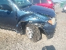 1N6AD0ER4DN****** Salvamento y Reparables 2013 Nissan Frontier en Estado de Arkansas