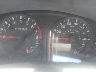 1N6AD0ER4DN****** Salvamento 2013 Nissan Frontier en Little Rock