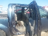 1N6AD0ER4DN****** Destrozados 2013 Nissan Frontier en Little Rock