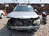 JF2SHADC5DH****** Destrozados 2013 Subaru Forester en Estado de Colorado