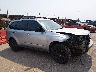 JF2SHADC5DH****** Usados 2013 Subaru Forester en Estado de Colorado