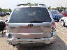 JF2SHADC5DH****** Destrozados 2013 Subaru Forester