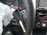 JF2SHADC5DH****** Salvamento 2013 Subaru Forester en Estado de Colorado