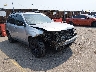 JF2SHADC5DH****** Salvamento y Destrozados 2013 Subaru Forester en Denver East