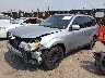 JF2SHADC5DH****** Usados y Reparables 2013 Subaru Forester en Denver East
