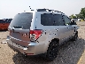 JF2SHADC5DH****** Salvamento y Destrozados 2013 Subaru Forester en Estado de Colorado