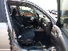 JF2SHADC5DH****** Usados y Reparables 2013 Subaru Forester en Estado de Colorado