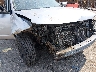JF2SHADC5DH****** Salvamento y Reparables 2013 Subaru Forester en Estado de Colorado