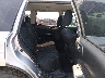 JF2SHADC5DH****** Destrozados 2013 Subaru Forester en Denver East