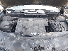 3GYFNAE35GS****** Repairable 2016 Cadillac SRX in Tulsa
