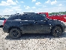 3GYFNAE35GS****** Used 2016 Cadillac SRX in Oklahoma State