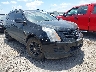 3GYFNAE35GS****** Salvage and Wrecked 2016 Cadillac SRX in Tulsa