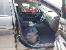 3GYFNAE35GS****** Used and Repairable 2016 Cadillac SRX in Oklahoma State