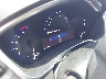 3GYFNAE35GS****** Salvage 2016 Cadillac SRX in Tulsa