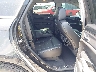 3GYFNAE35GS****** Wrecked 2016 Cadillac SRX in Tulsa