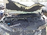 5FNYF6H74GB****** Repairable 2016 Honda Pilot in Cincinnati