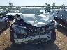 5FNYF6H74GB****** Wrecked 2016 Honda Pilot in Ohio State