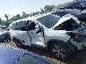 5FNYF6H74GB****** Used 2016 Honda Pilot in Ohio State