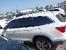 5FNYF6H74GB****** Repairable 2016 Honda Pilot in Ohio State