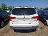 5FNYF6H74GB****** Wrecked 2016 Honda Pilot