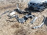 5FNYF6H74GB****** Salvage 2016 Honda Pilot in Ohio State
