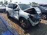 5FNYF6H74GB****** Salvage and Wrecked 2016 Honda Pilot in Cincinnati