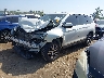 5FNYF6H74GB****** Used and Repairable 2016 Honda Pilot in Cincinnati