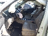 5FNYF6H74GB****** Used and Repairable 2016 Honda Pilot in Ohio State